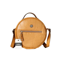 FIONA - Aurellia Bags