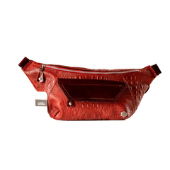 Franca - Aurellia Bags