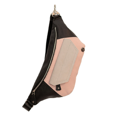 Franca - comprar online