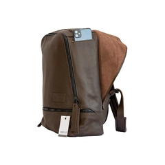 GREGORIO - Aurellia Bags