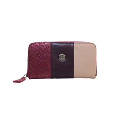 BILLETERA GRANDE - comprar online