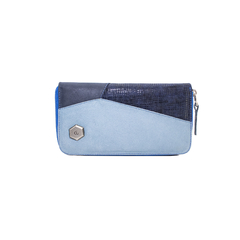BILLETERA GRANDE - Aurellia Bags