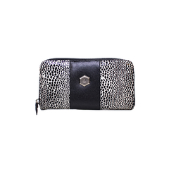 BILLETERA GRANDE - tienda online