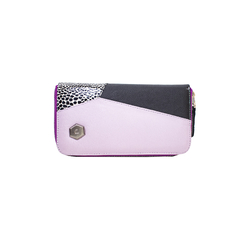 BILLETERA GRANDE - comprar online