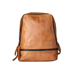 GREGORIO - tienda online