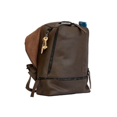 GREGORIO - Aurellia Bags