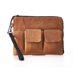 Hipolito - tienda online