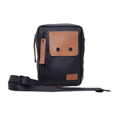 JUANO - Aurellia Bags