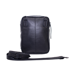 JUANO - comprar online