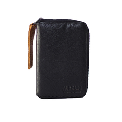 justo - Aurellia Bags