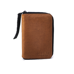 justo - tienda online
