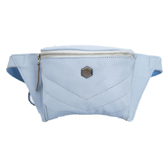 Lila - Aurellia Bags
