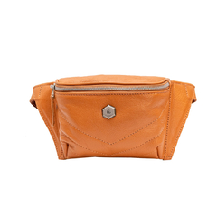 Lila - tienda online