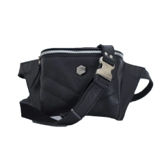 Lila - tienda online