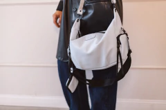 SELVA - Aurellia Bags