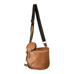 Camelia - Aurellia Bags