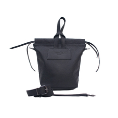 Martina - Aurellia Bags
