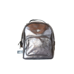 MERLINA - comprar online