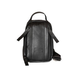 Victor - tienda online