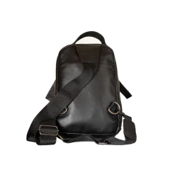 Victor - comprar online