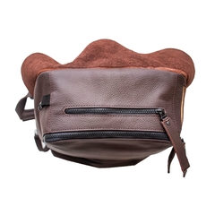 GREGORIO - comprar online