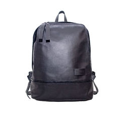 GREGORIO - tienda online