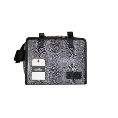 Neceser Roma - tienda online