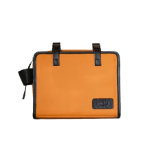 Imagen de Neceser Roma