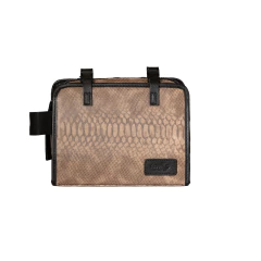 Neceser Roma - Aurellia Bags