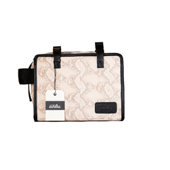Neceser Roma - Aurellia Bags
