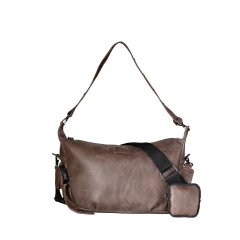 SELVA - Aurellia Bags