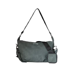 SELVA - tienda online
