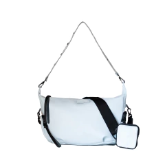 SELVA - comprar online