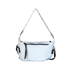 SELVA - tienda online