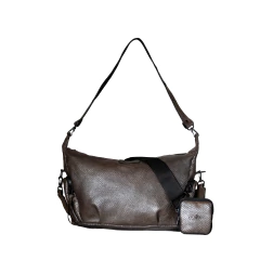 SELVA - comprar online