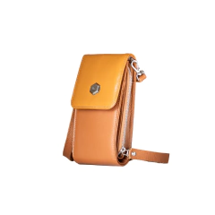 Viena - tienda online