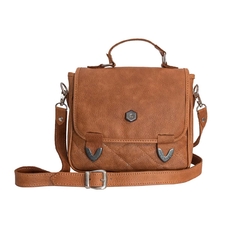 OFELIA - comprar online