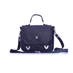 OFELIA - tienda online