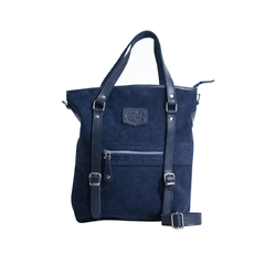 OLIVIA - comprar online