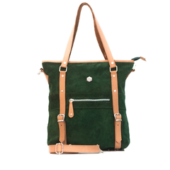 OLIVIA - Aurellia Bags