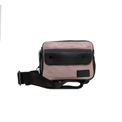 Pia - Aurellia Bags