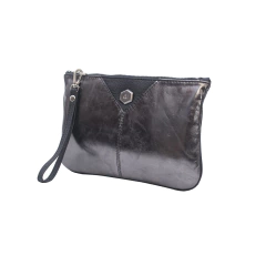 SOBRE PIPI - comprar online