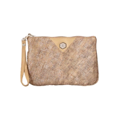 Imagen de SOBRE PIPI