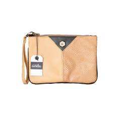 SOBRE PIPI - Aurellia Bags