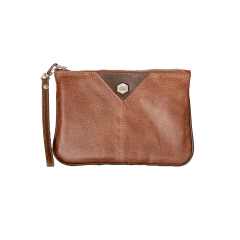 SOBRE PIPI en internet