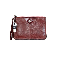 Imagen de SOBRE PIPI