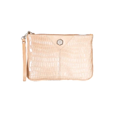 SOBRE PIPI - Aurellia Bags