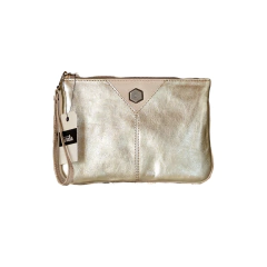 SOBRE PIPI en internet