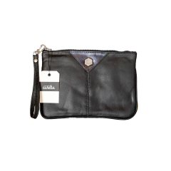 SOBRE PIPI - tienda online