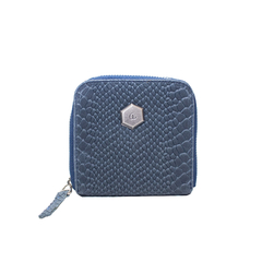 BILLETERA Pocket - tienda online